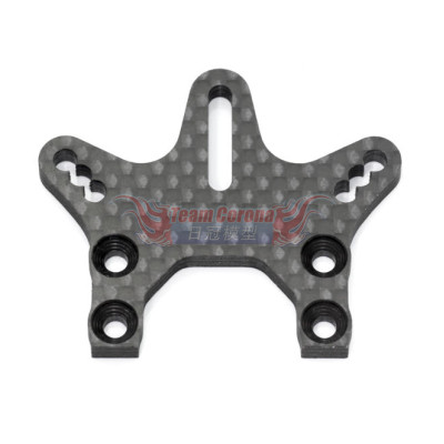 INFINITY G132 REAR SHOCK TOWER IF15W